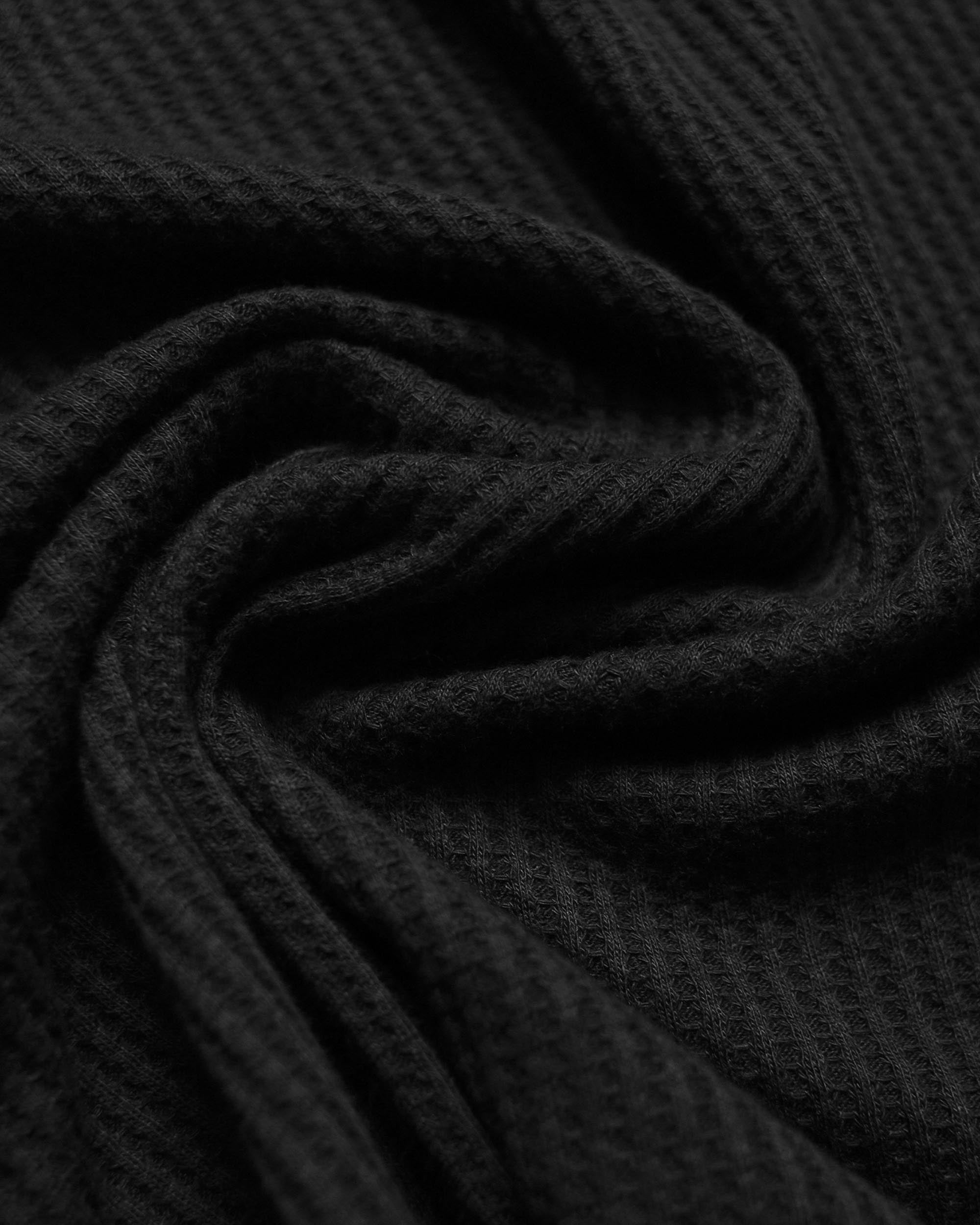 Senbonzakura Henley Longsleeve