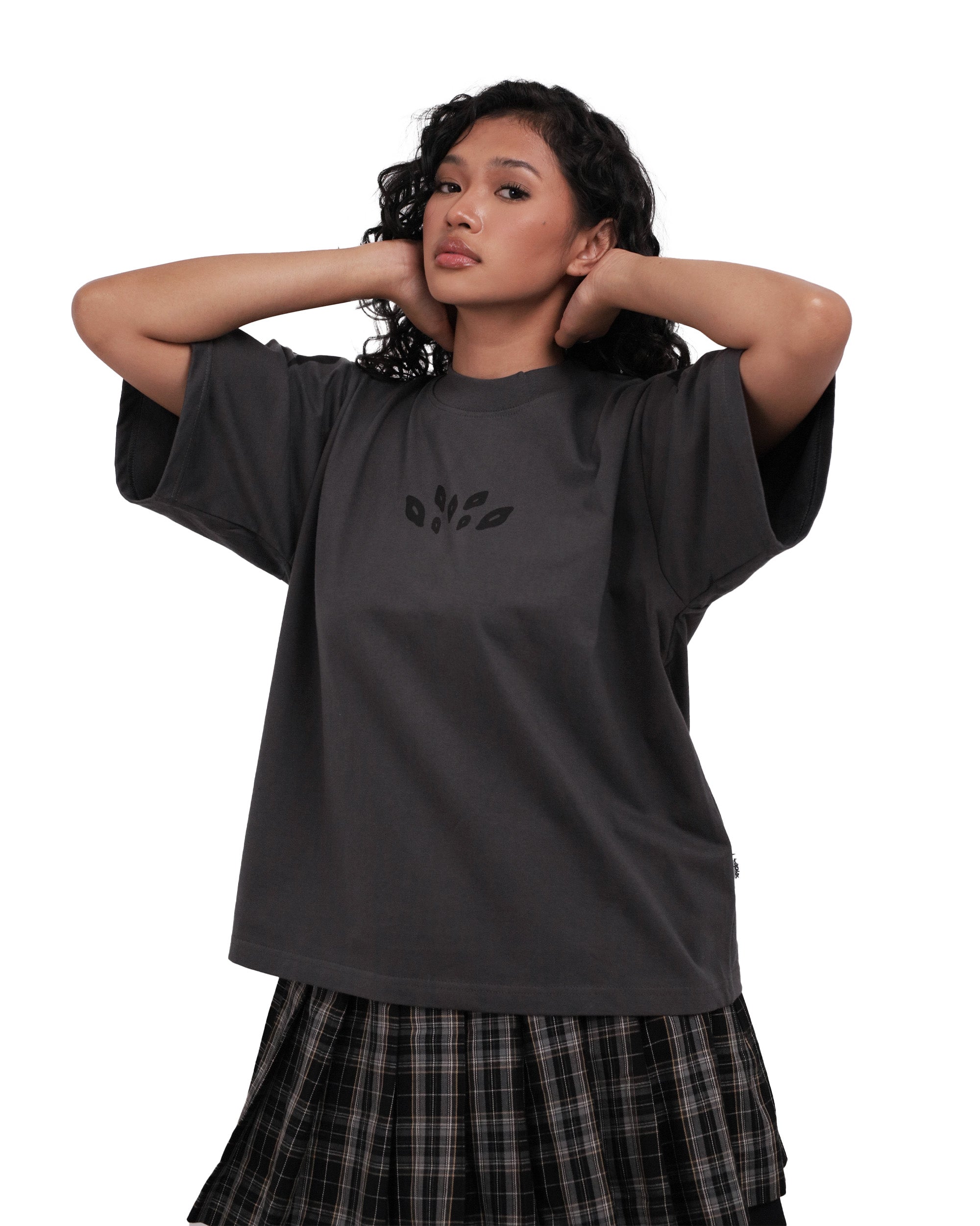 Almighty T-Shirt