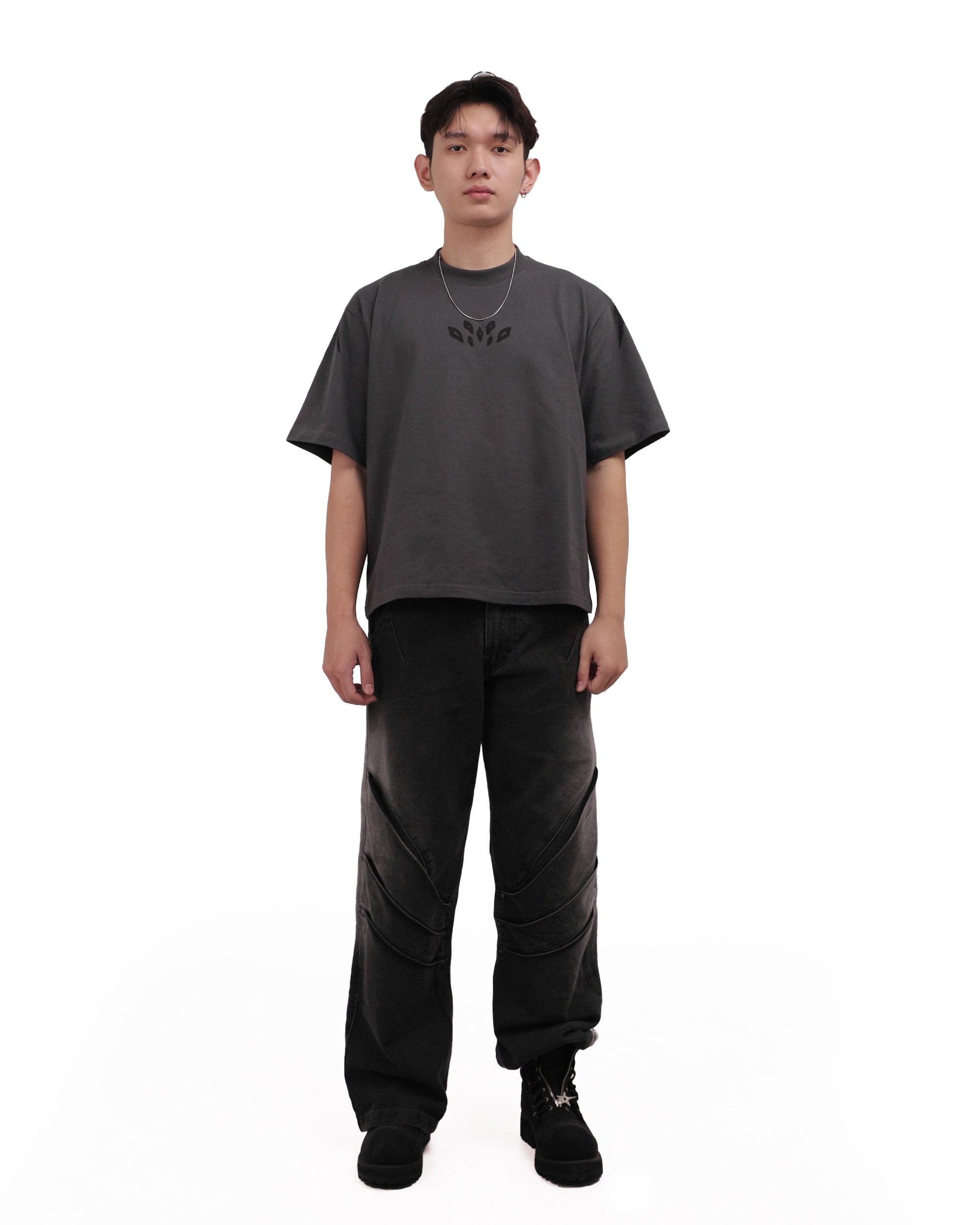 Almighty T-Shirt