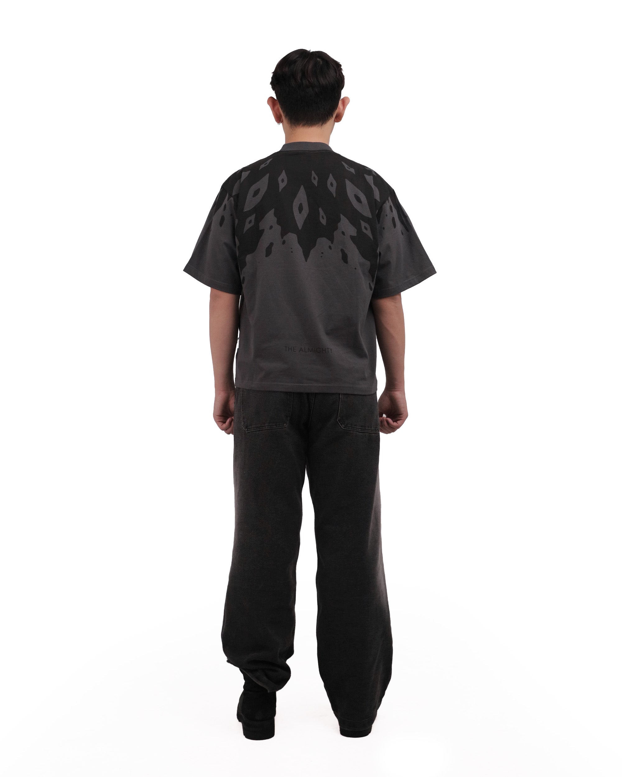 Almighty T-Shirt