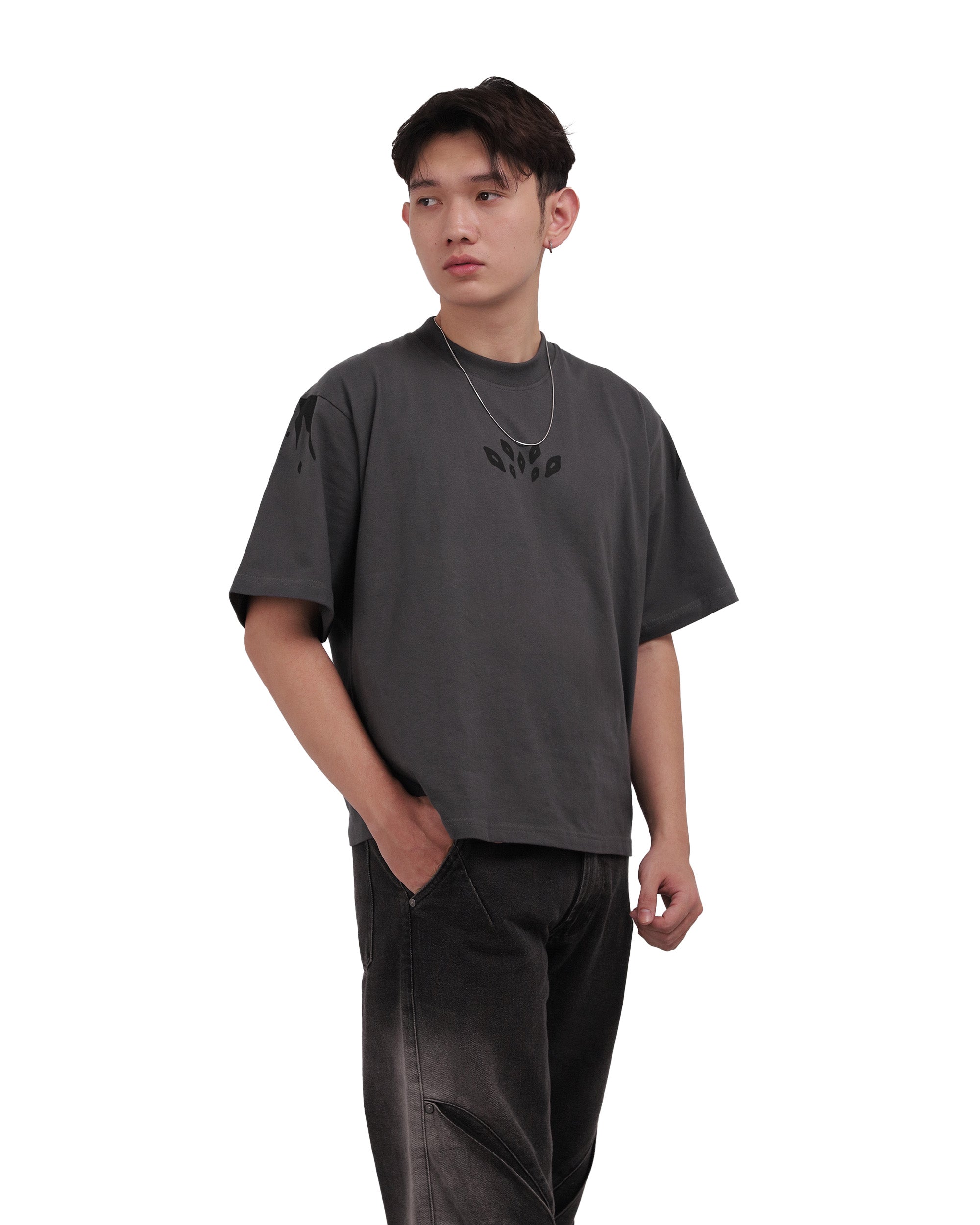Almighty T-Shirt