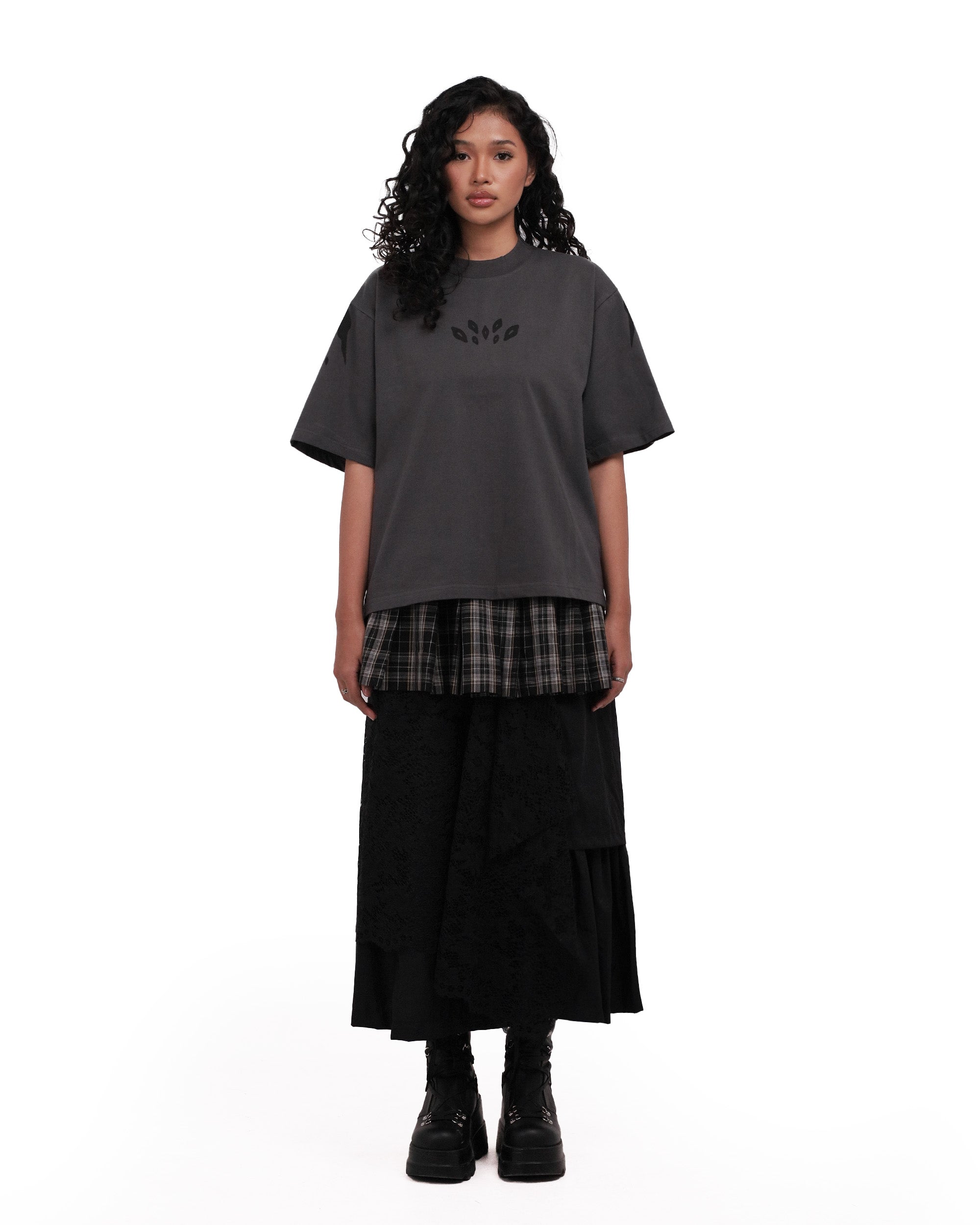 Almighty T-Shirt