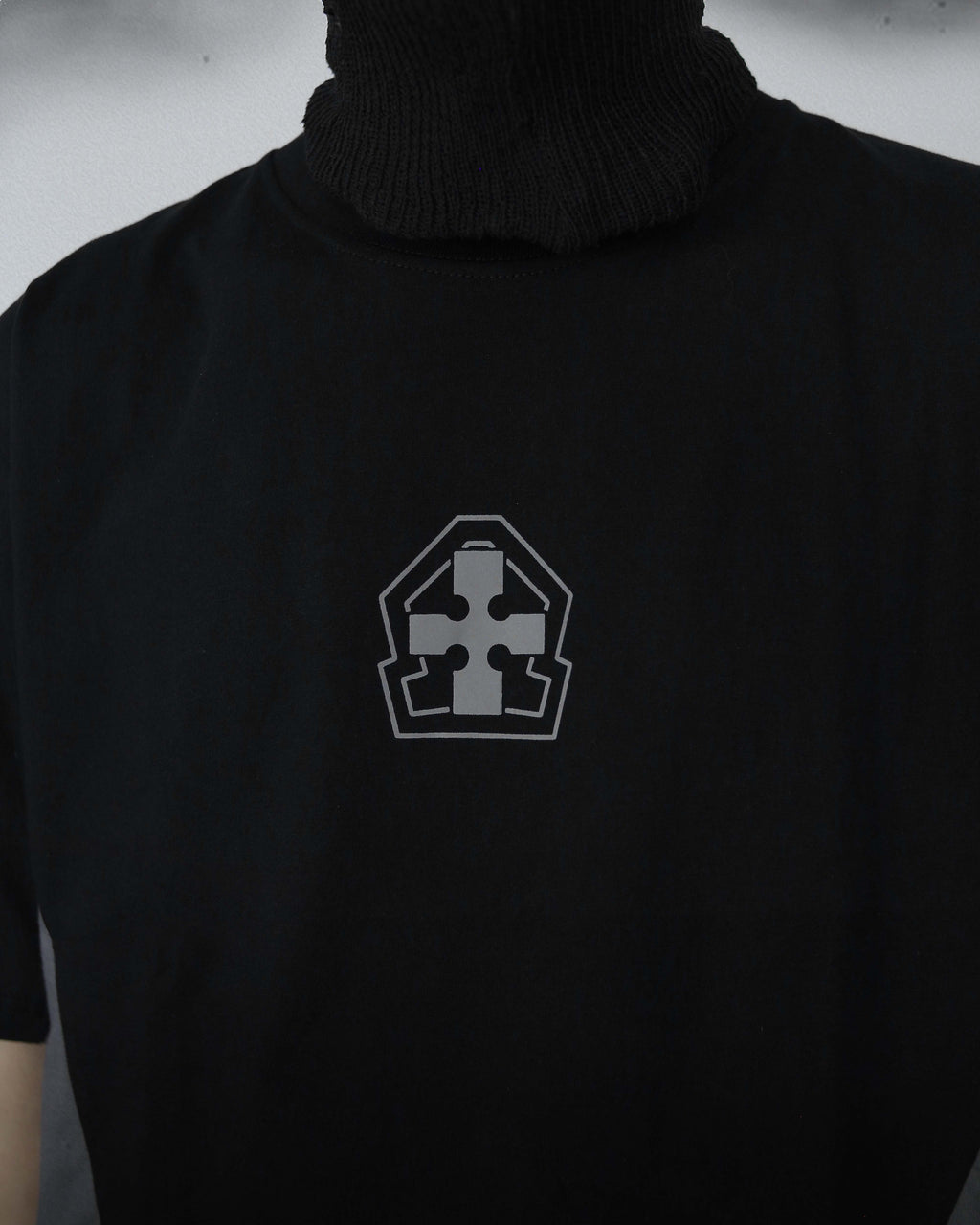 Asakusa King - Oversize T-shirt