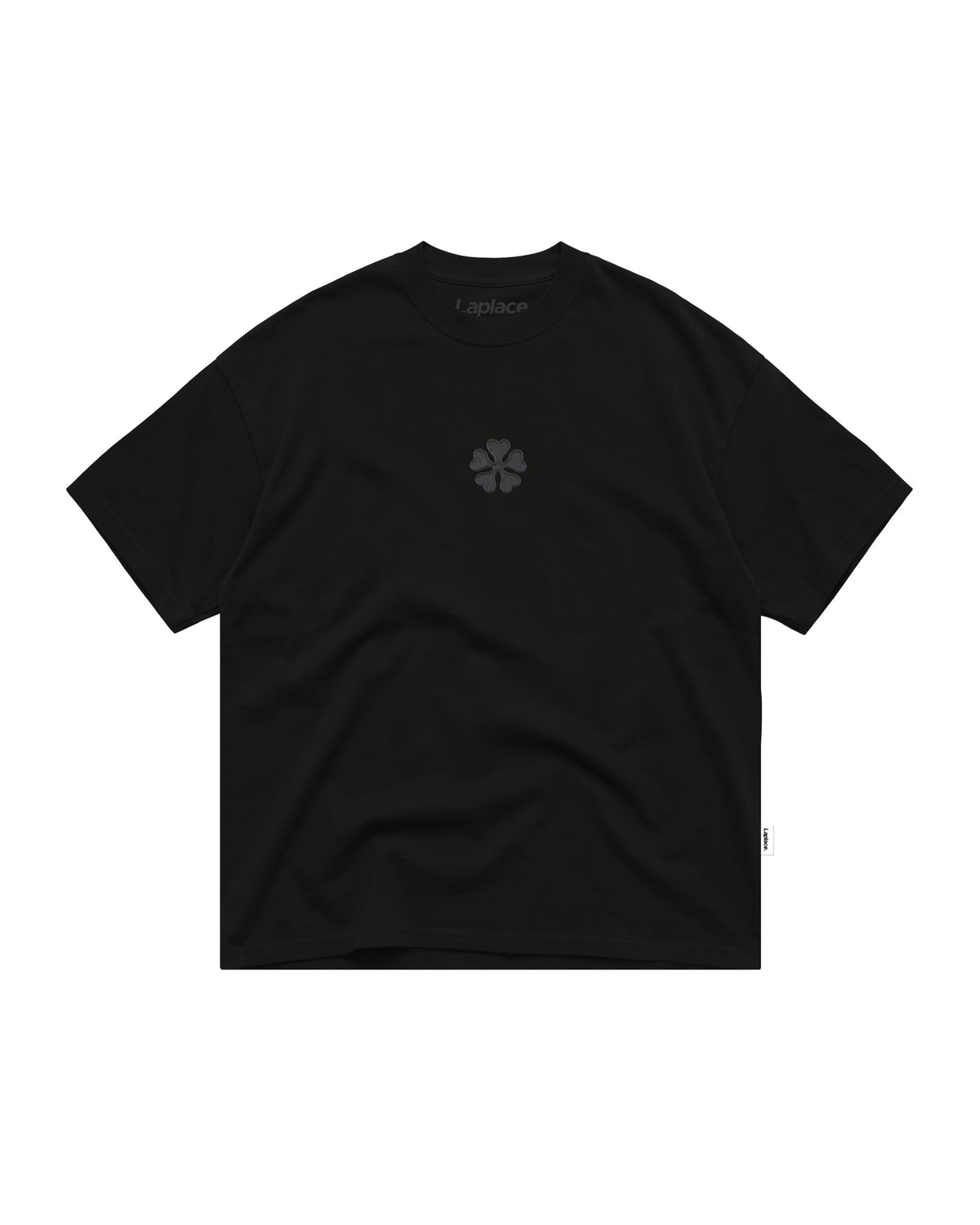 Five Clover - Oversize T-shirt (PRE ORDER)