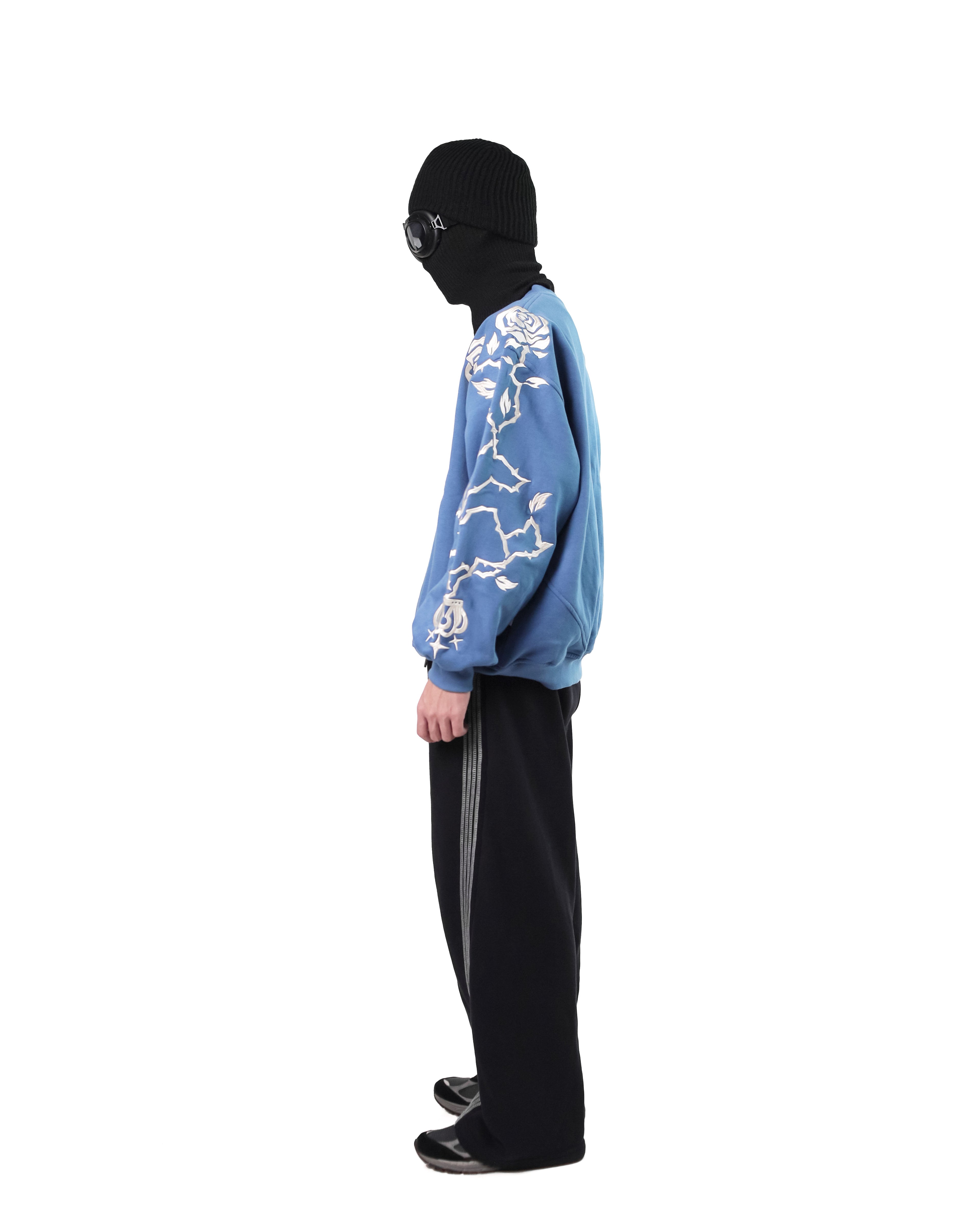 KAISER SWEATER