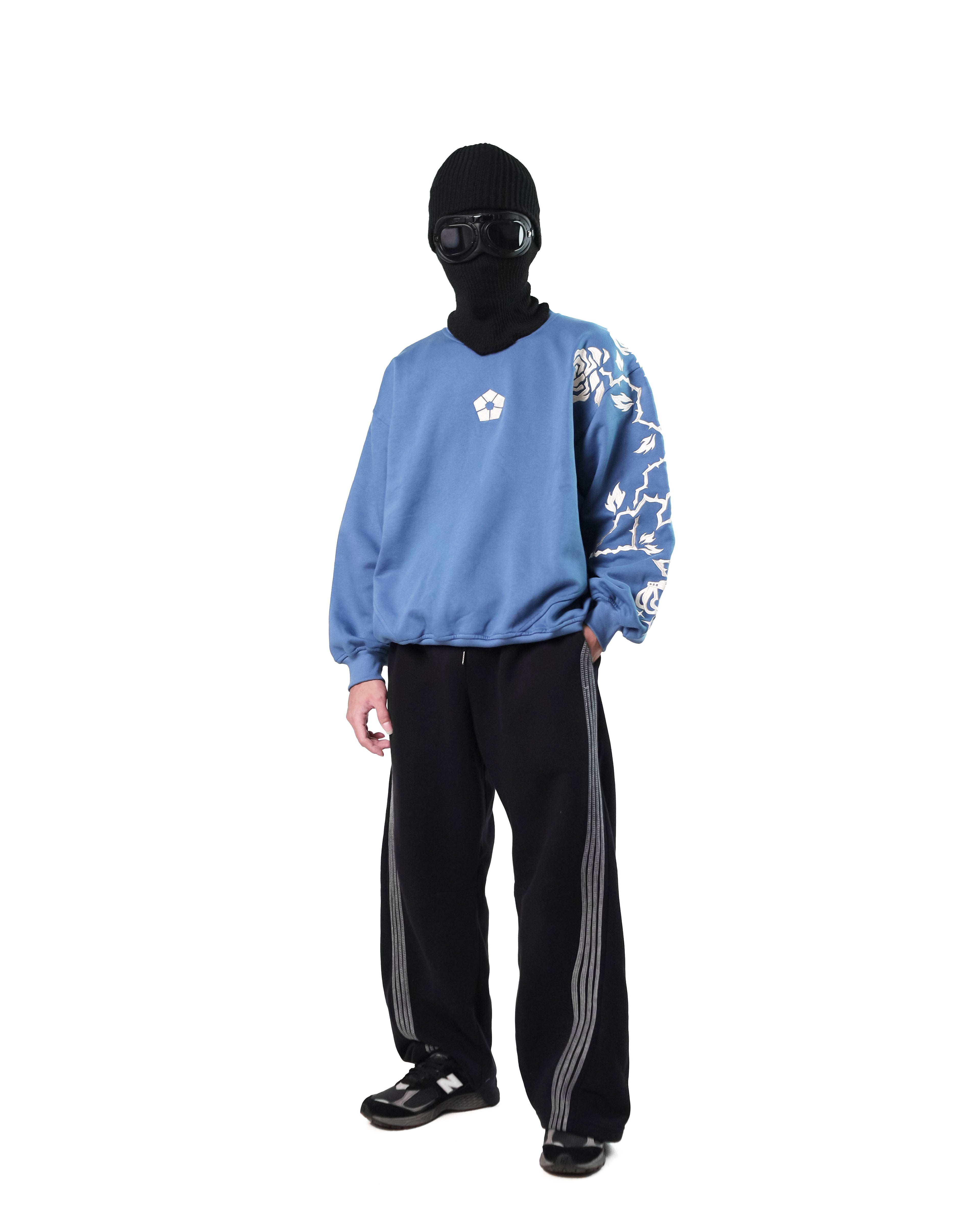 KAISER SWEATER