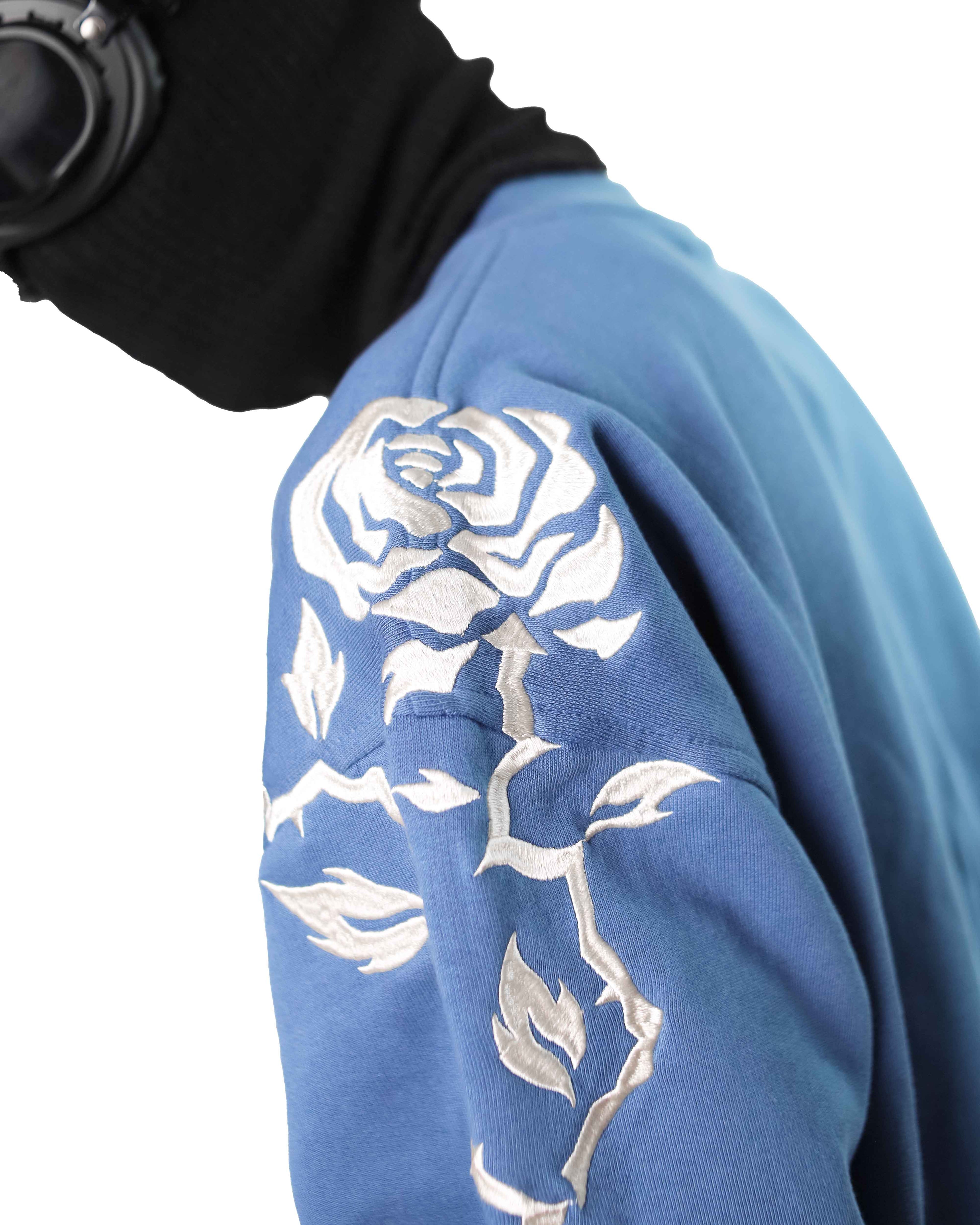 KAISER SWEATER