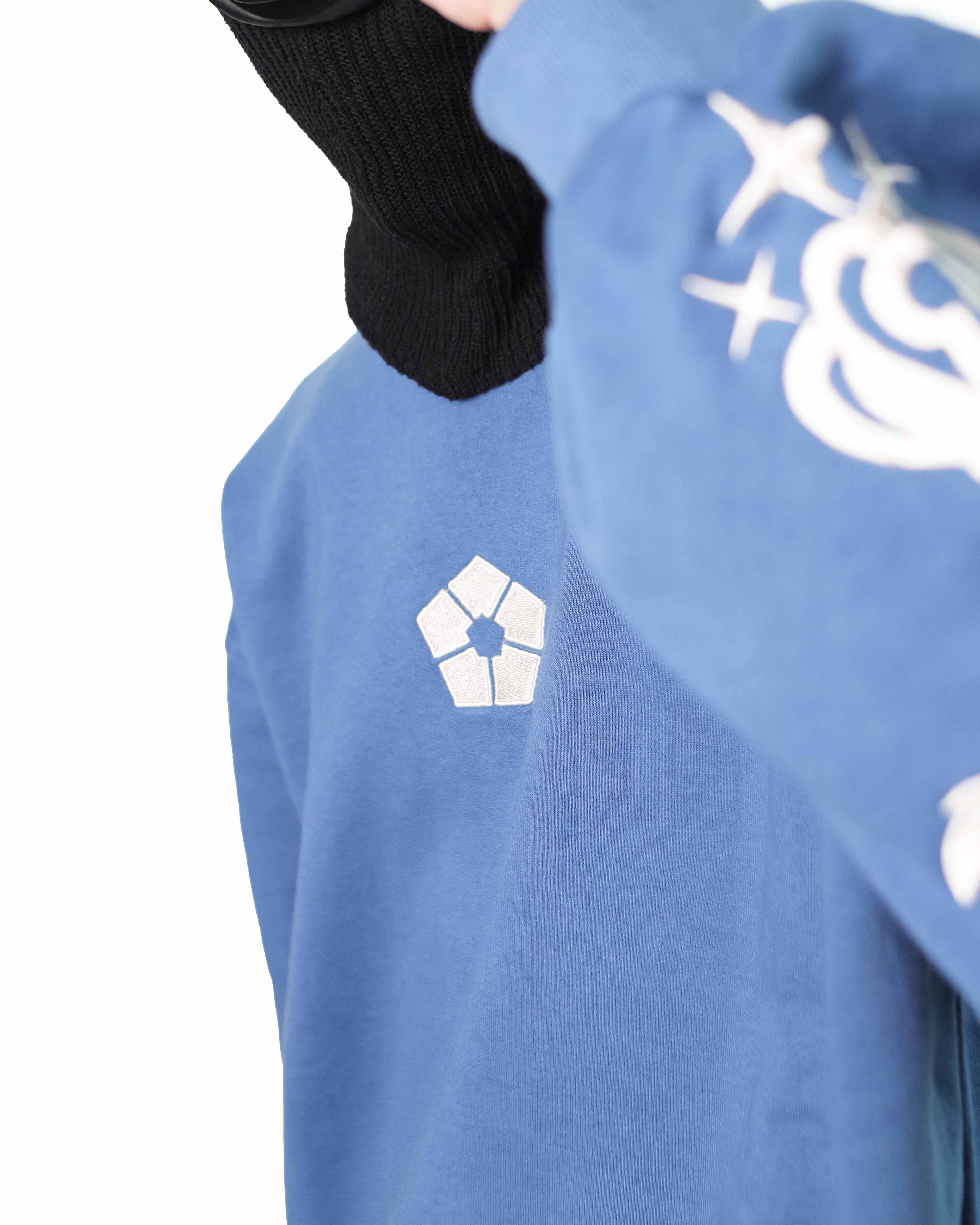 KAISER SWEATER