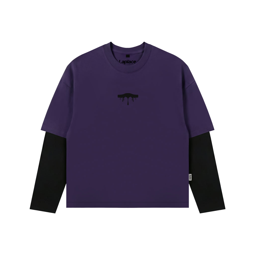 Cursed Womb - Doublesleeve T-Shirt