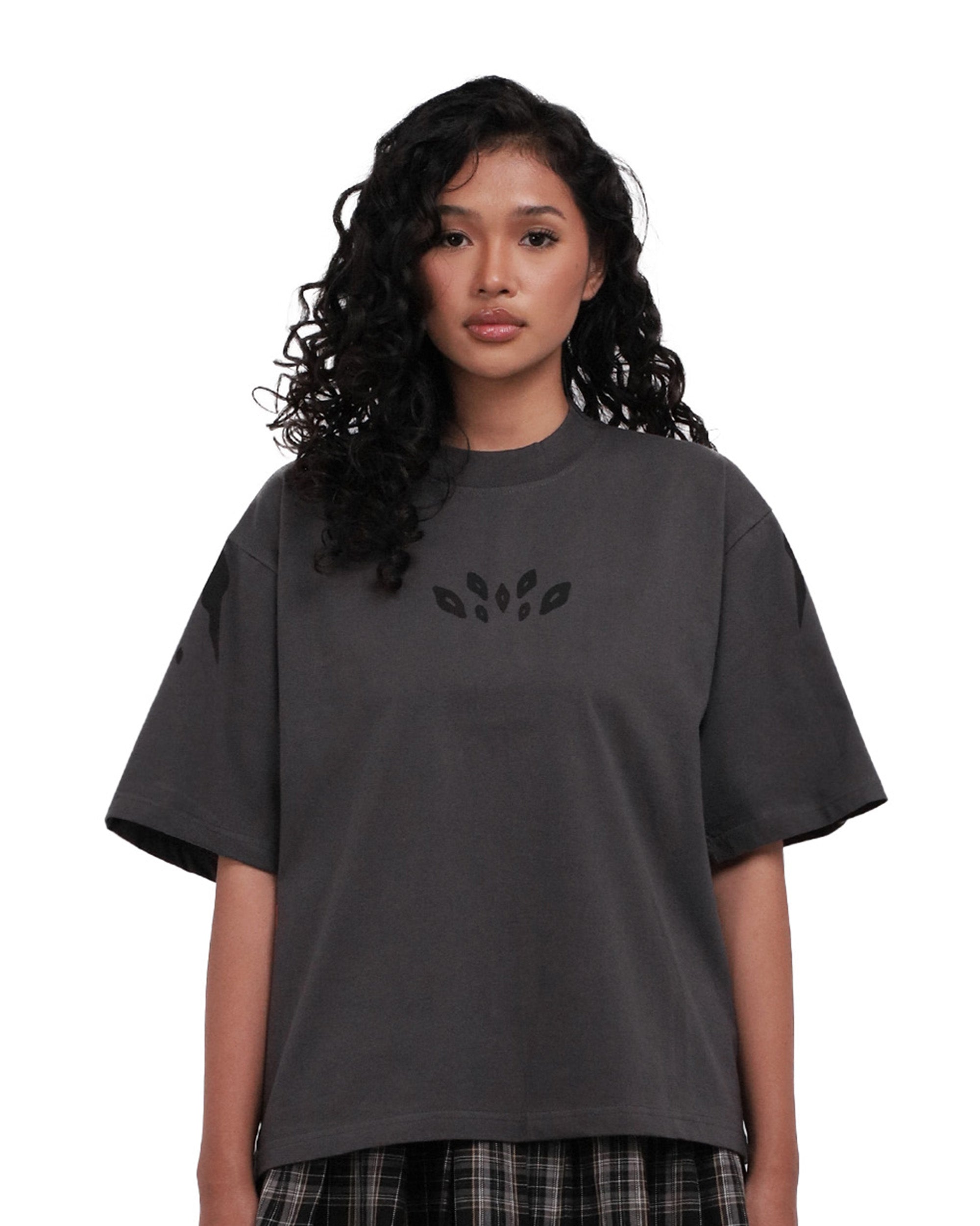 Almighty T-Shirt
