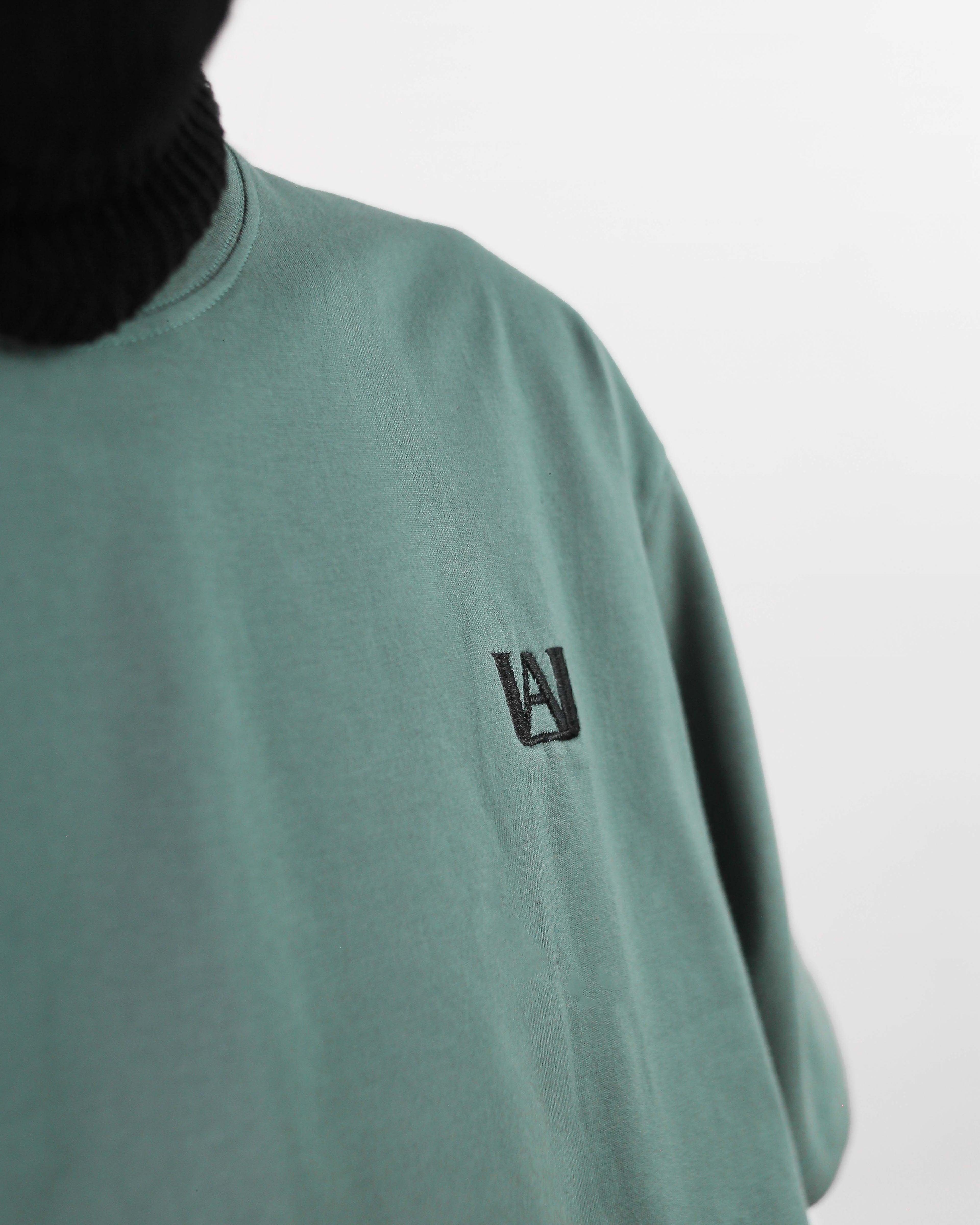 Deku - Oversize T-Shirt