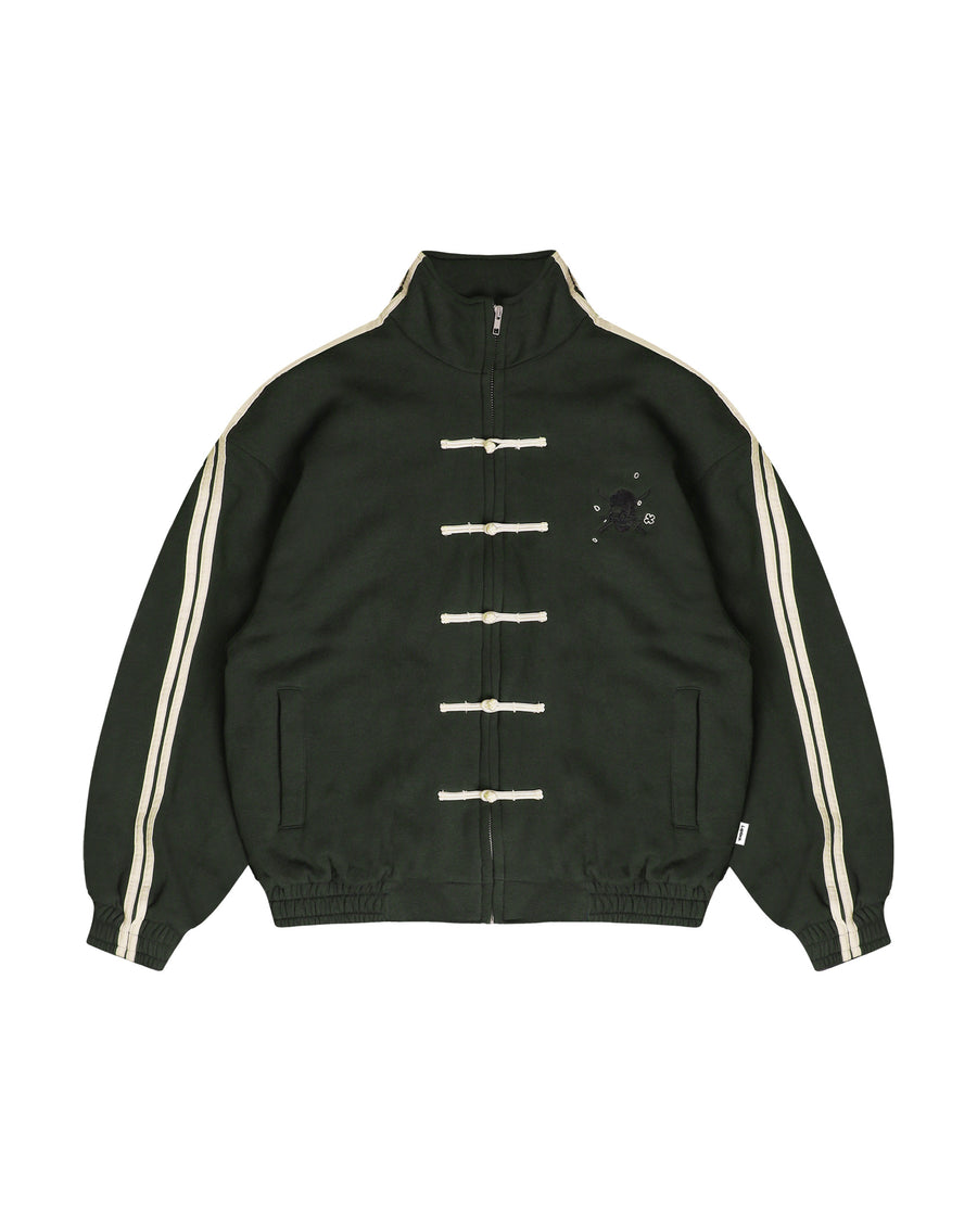 Enma Tang Jacket