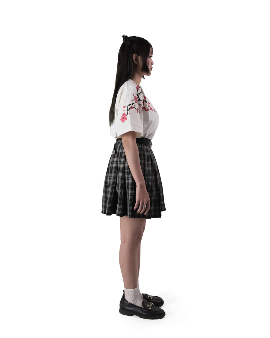 Love Hashira - Oversize T-Shirt