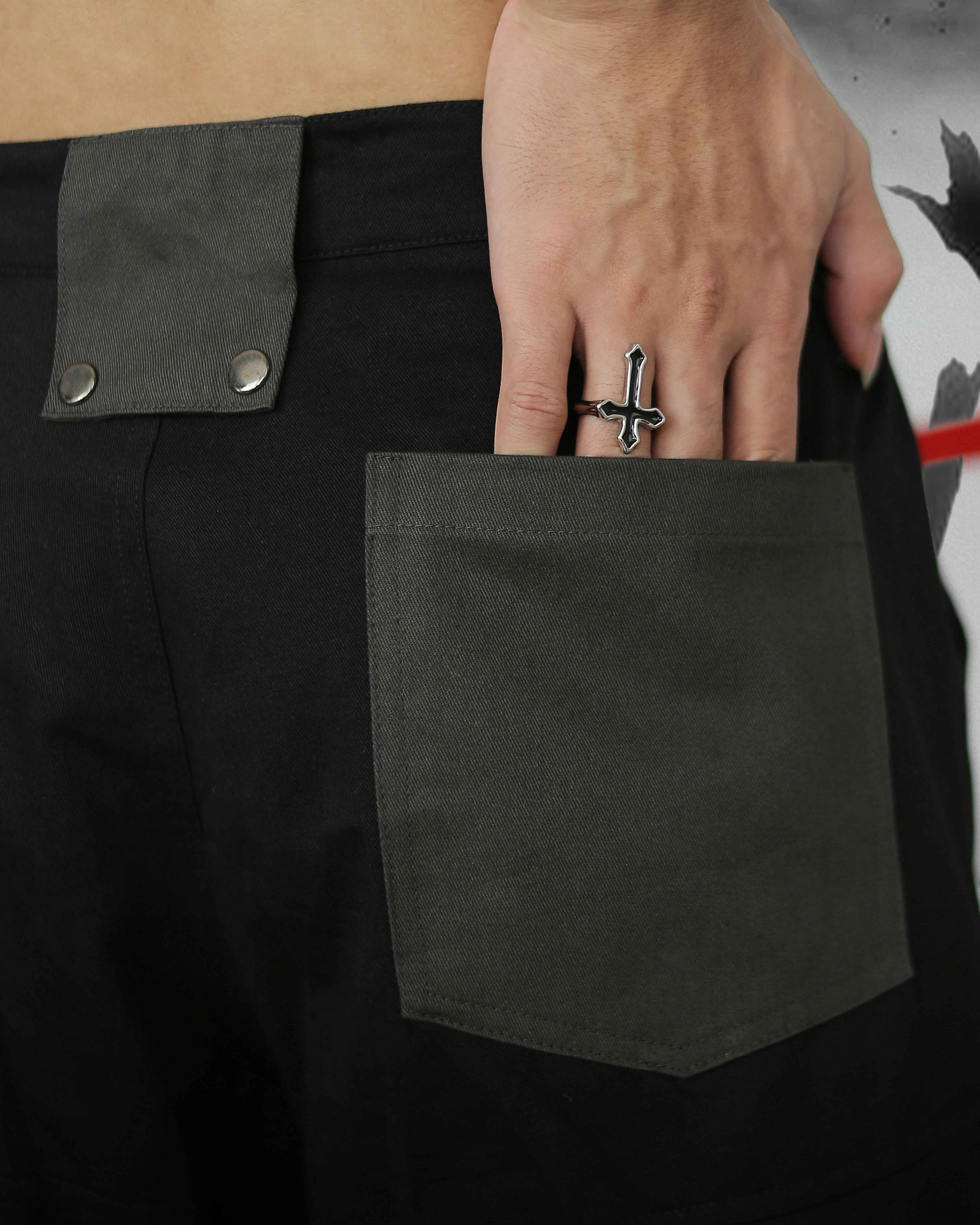 Latom - Cargo Pants