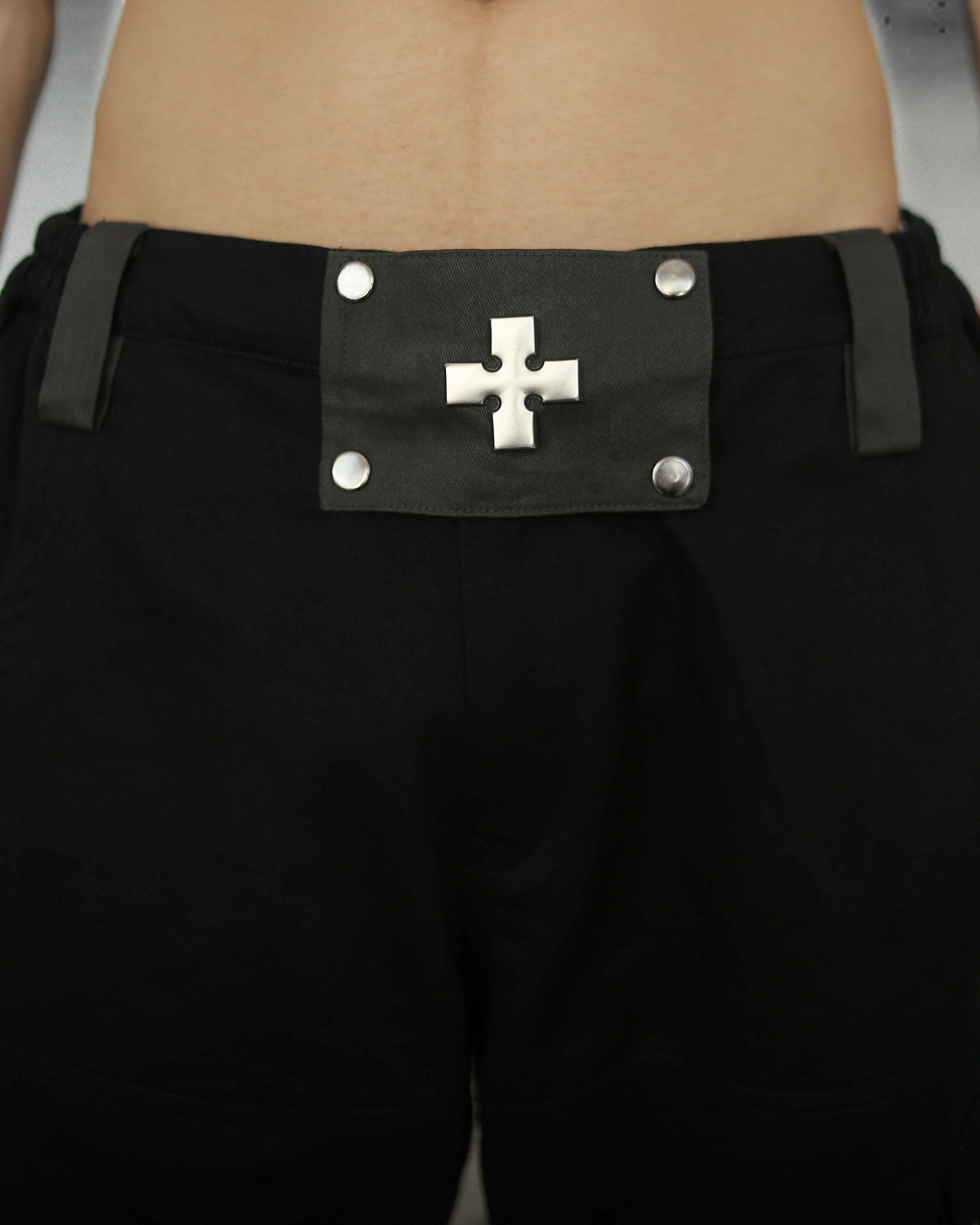 Latom - Cargo Pants