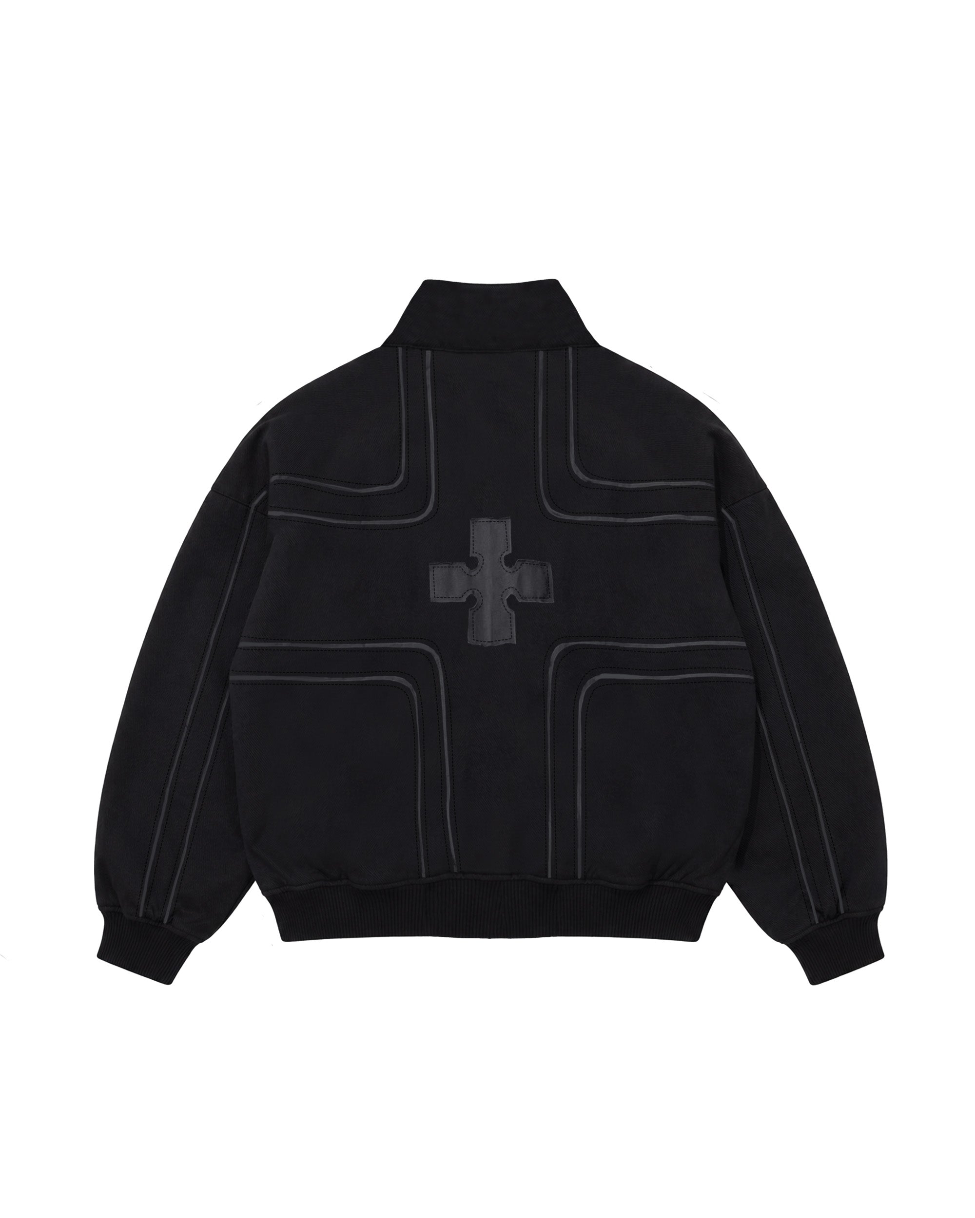 Latom Jacket (Pre Order)