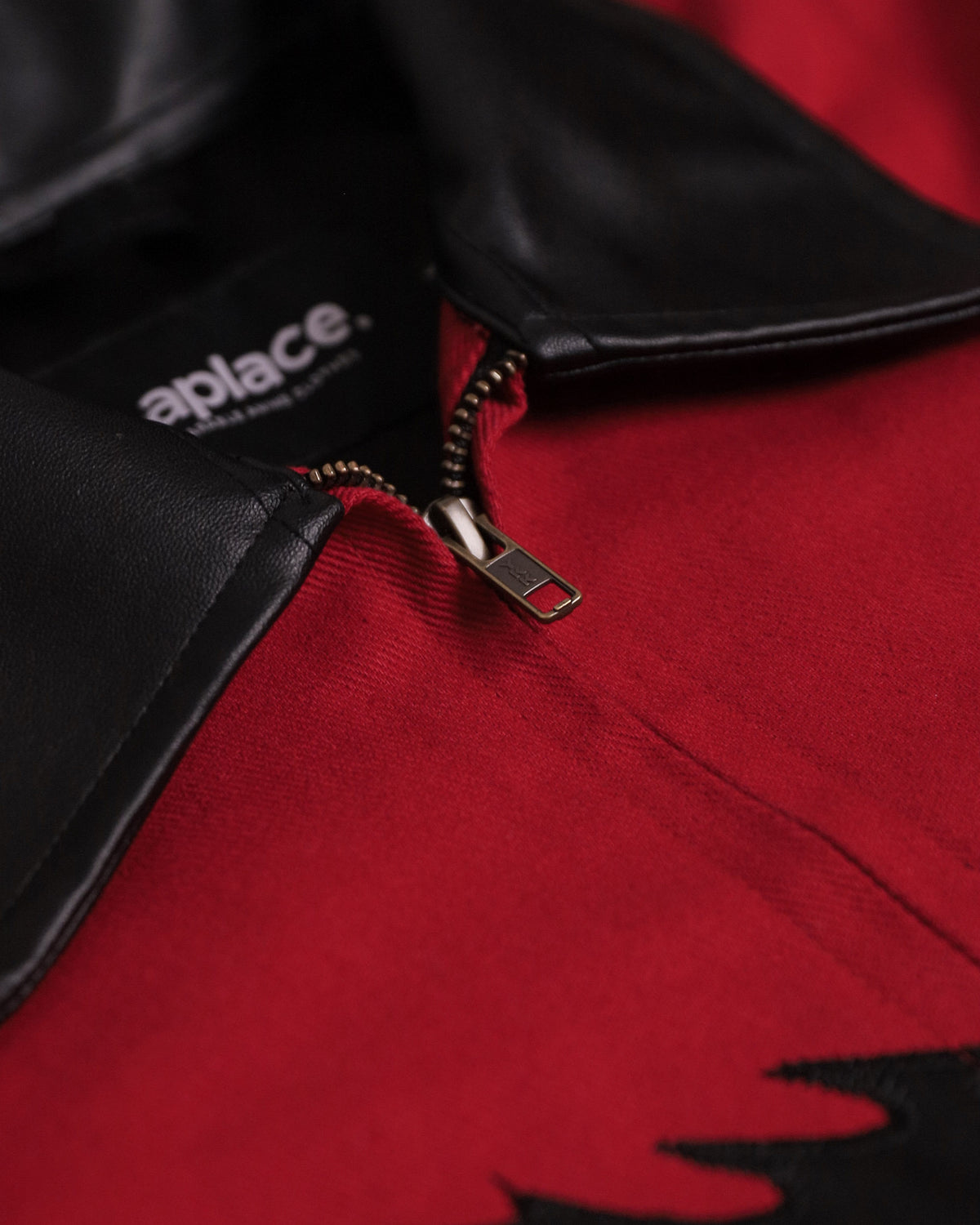 Nika Workjacket