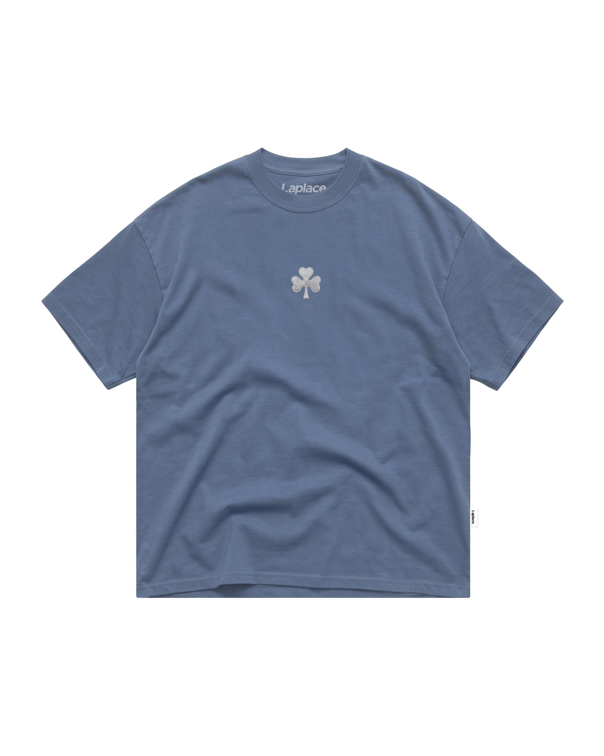 Three Clover - Oversize T-shirt (PRE ORDER)