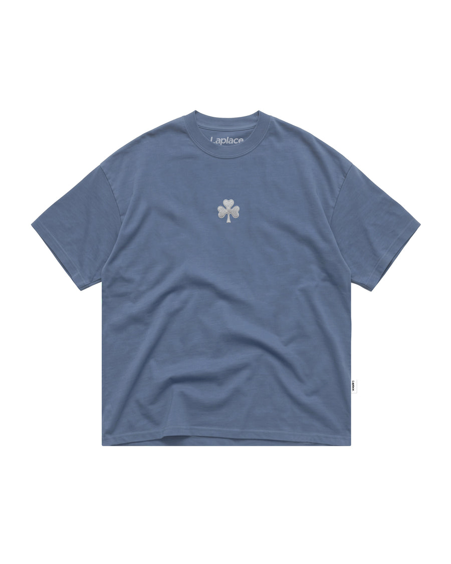 Three Clover - Oversize T-shirt (PRE ORDER)