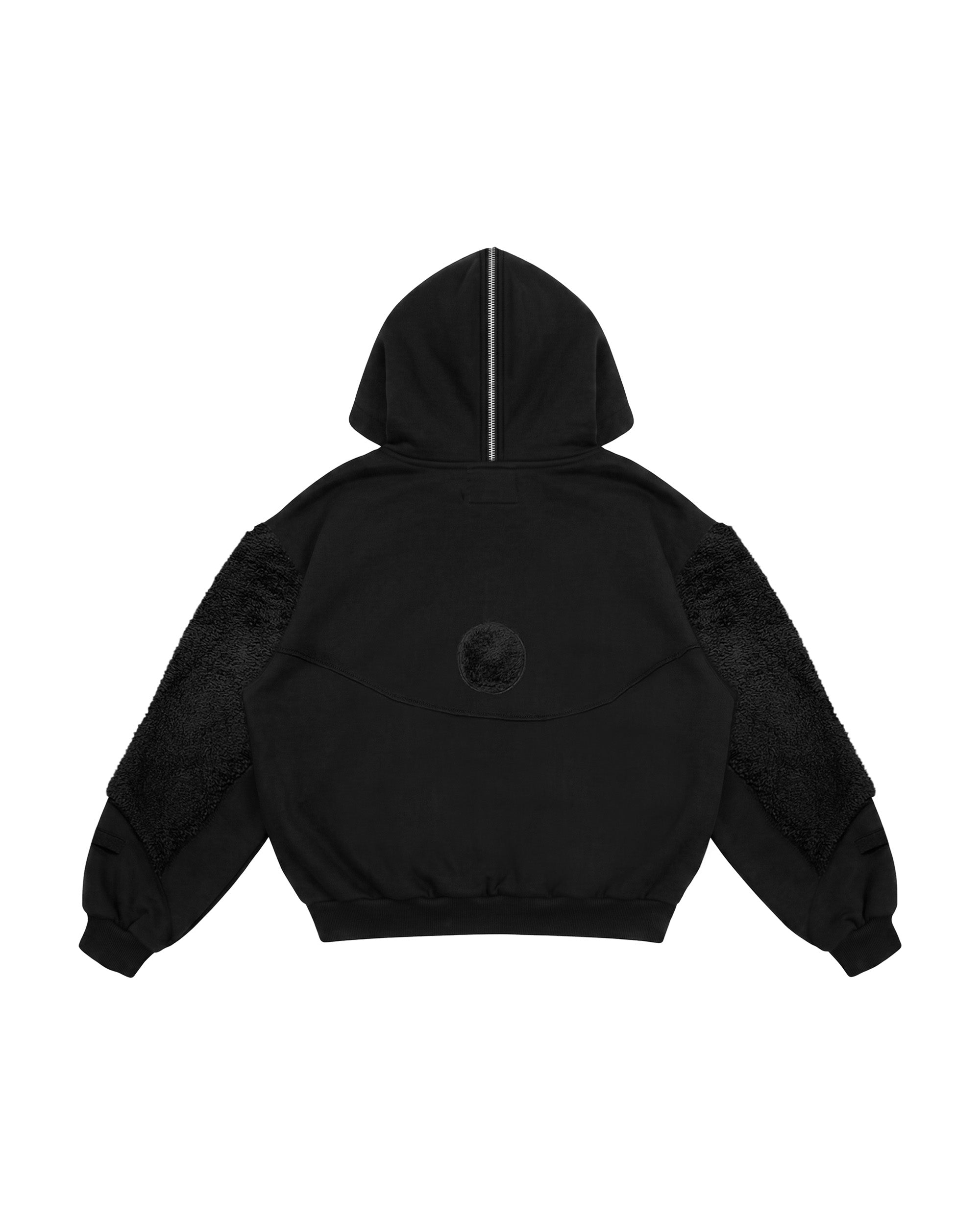 Turbo Jacket (Pre Order)