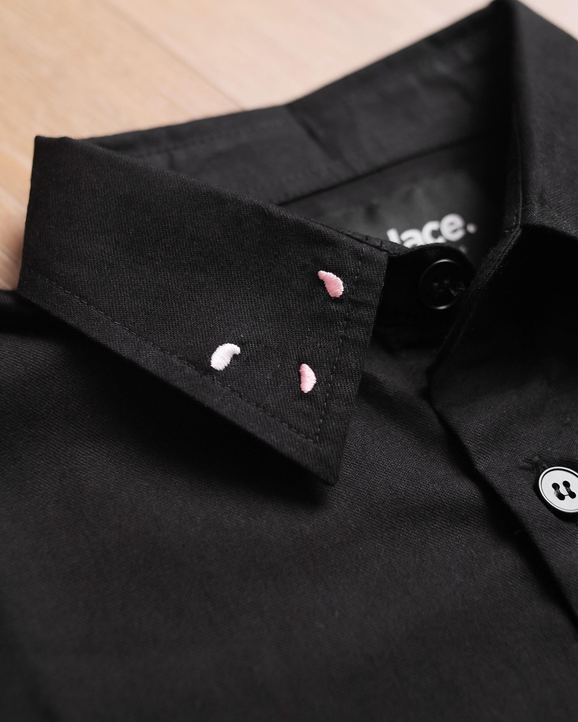 Senbonzakura Shirt