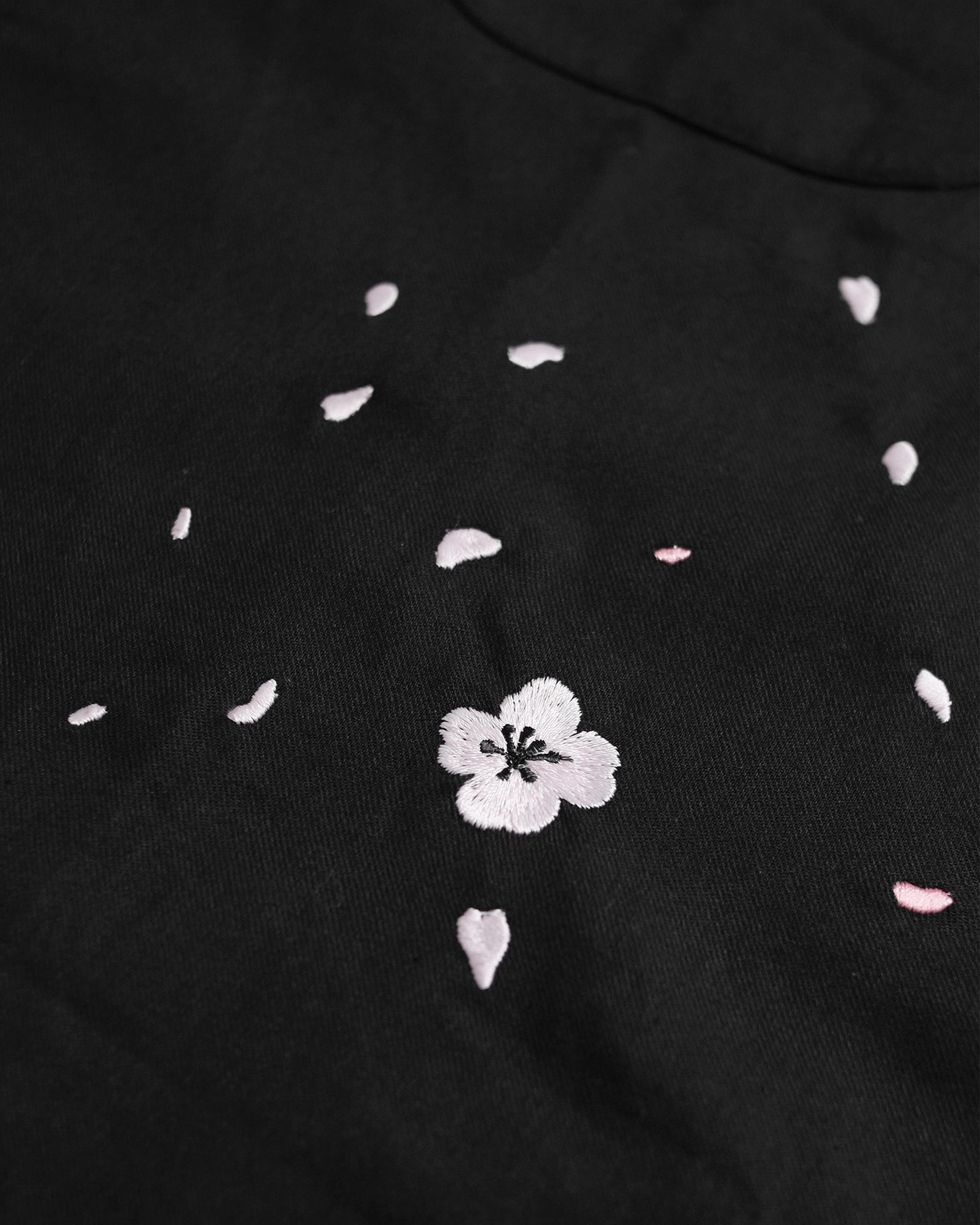 Senbonzakura Shirt