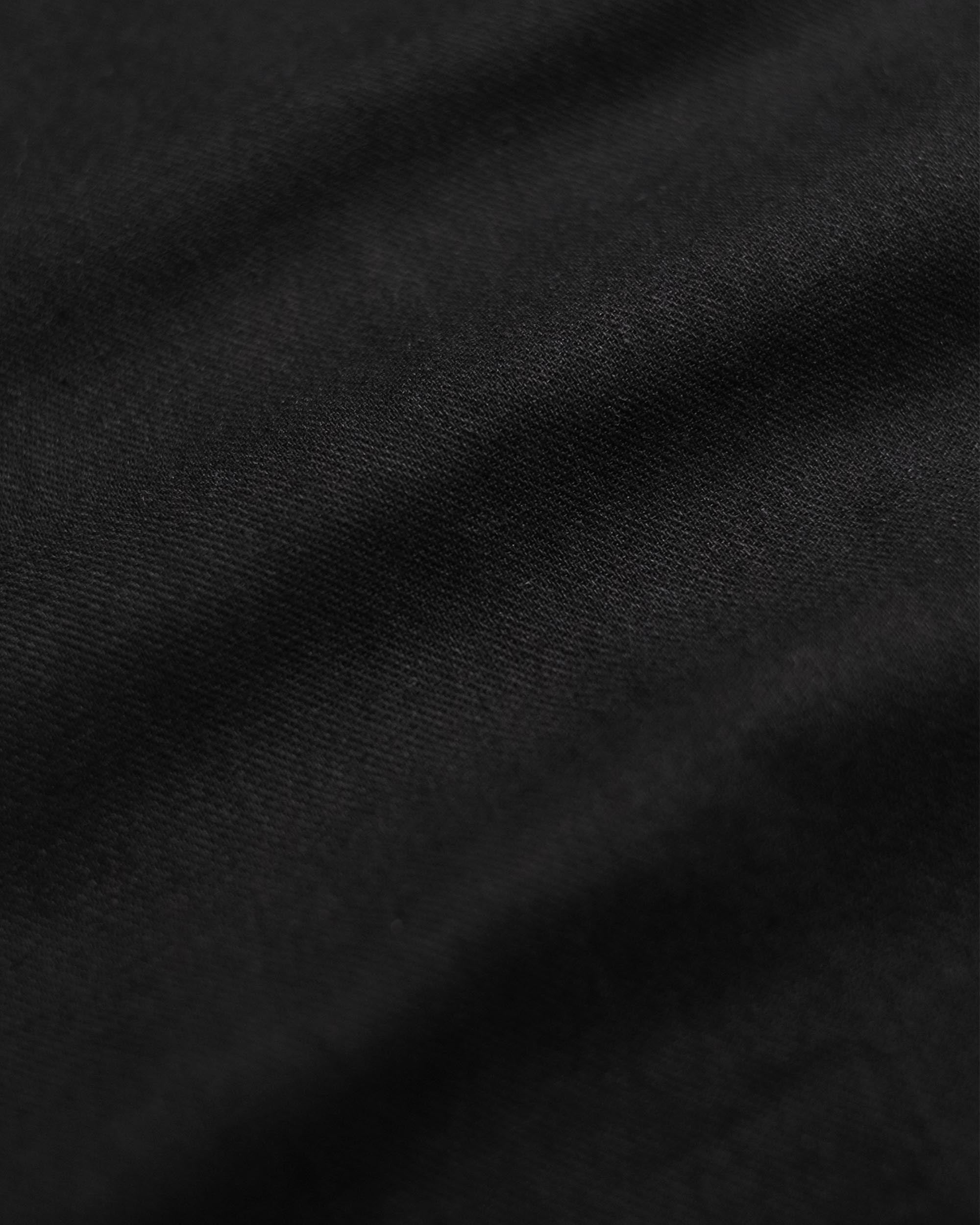Senbonzakura Shirt