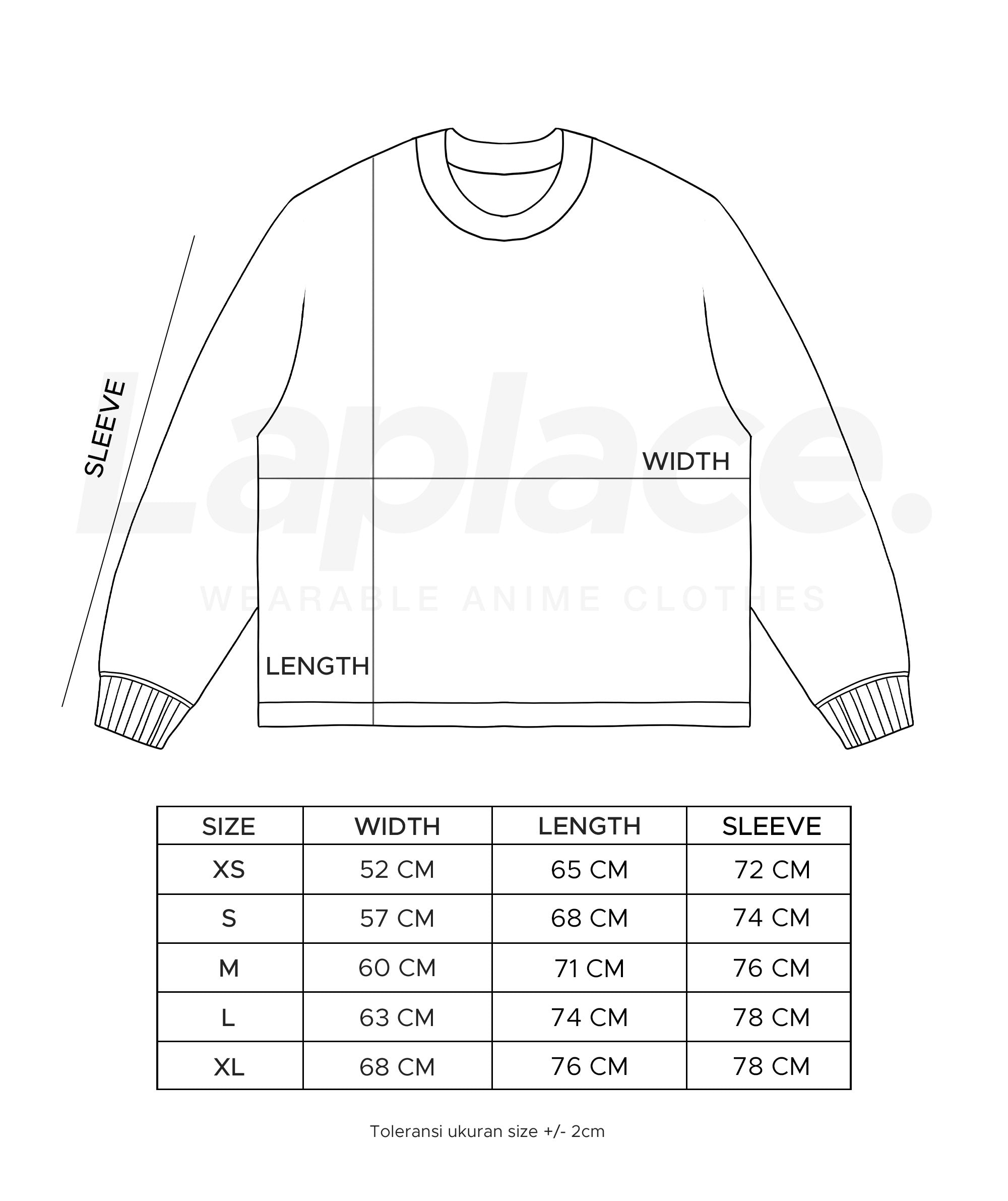 Black Bull - Longsleeve T-Shirt – Laplace Wear