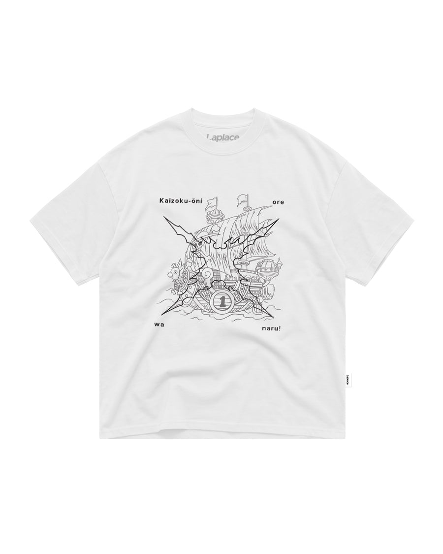 Sunny T-Shirt