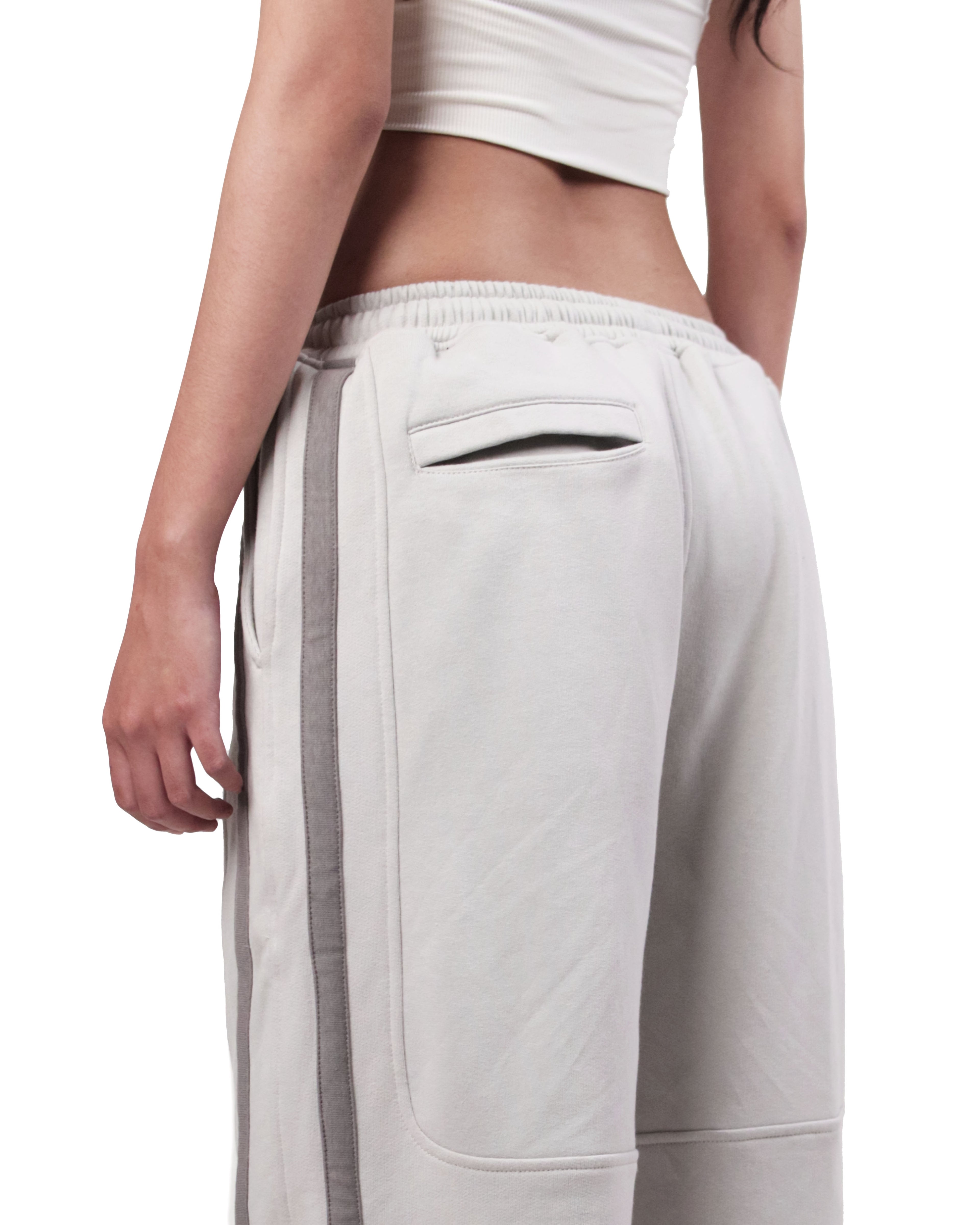 INFERNAL SWEATPANTS
