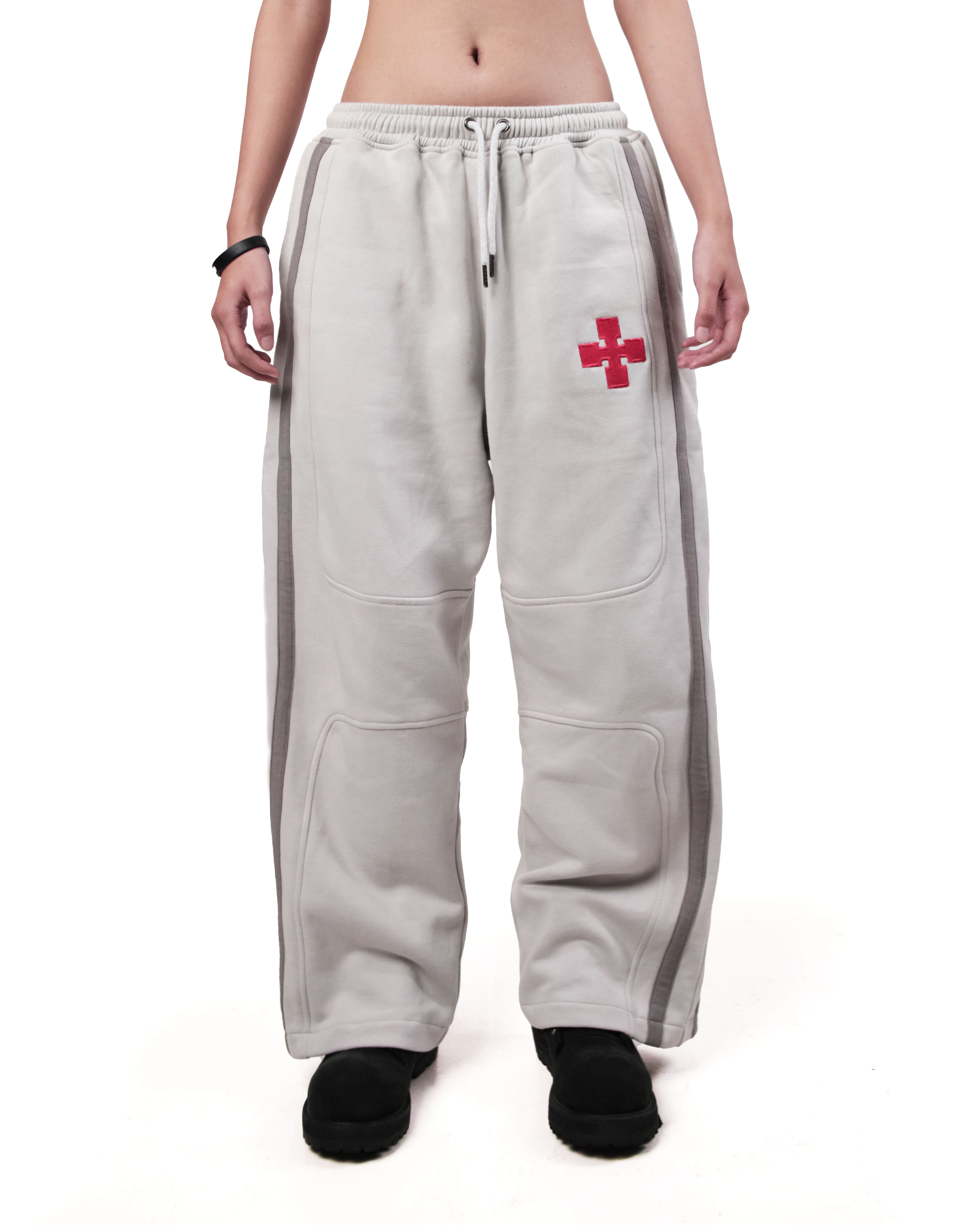 INFERNAL SWEATPANTS
