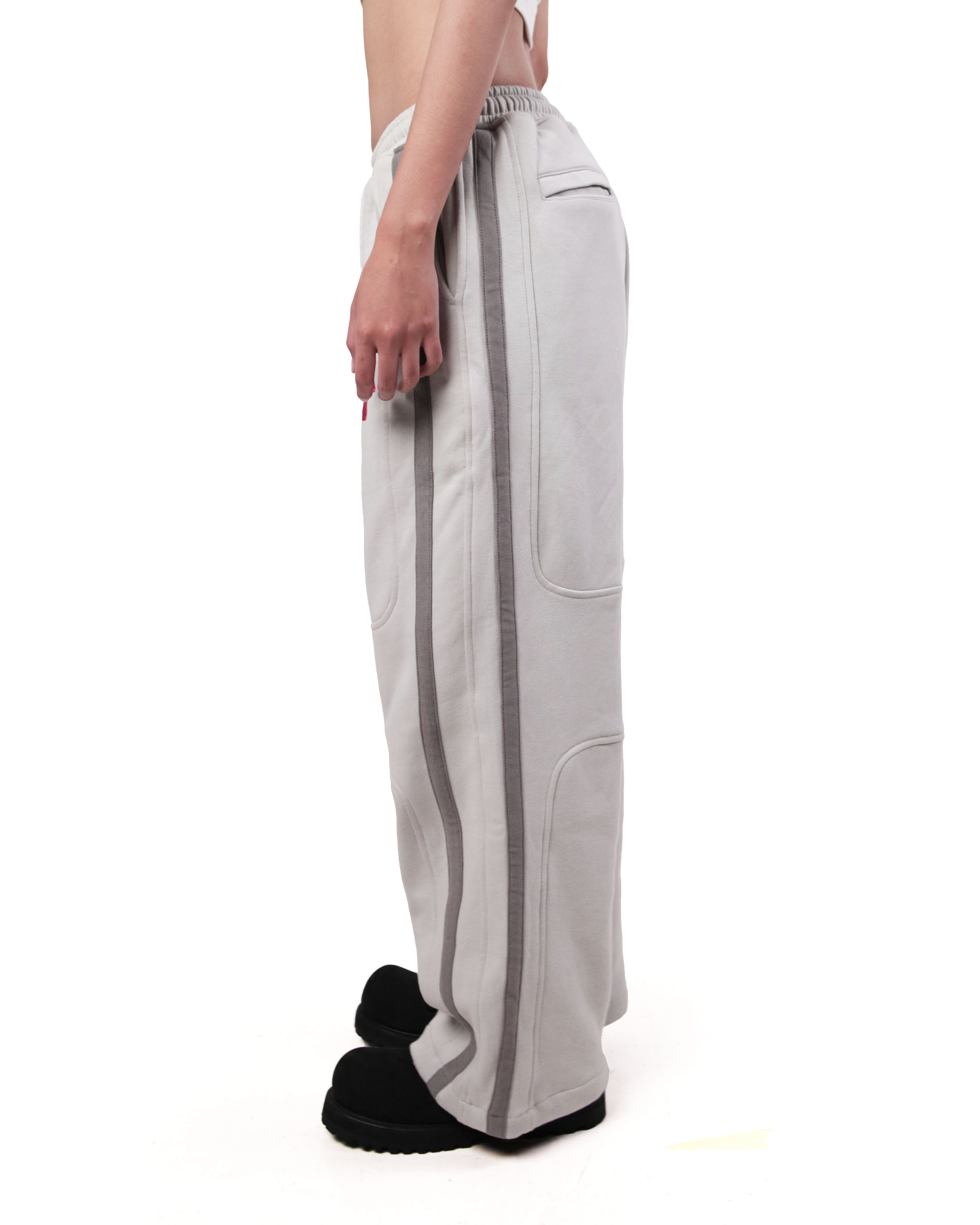 INFERNAL SWEATPANTS