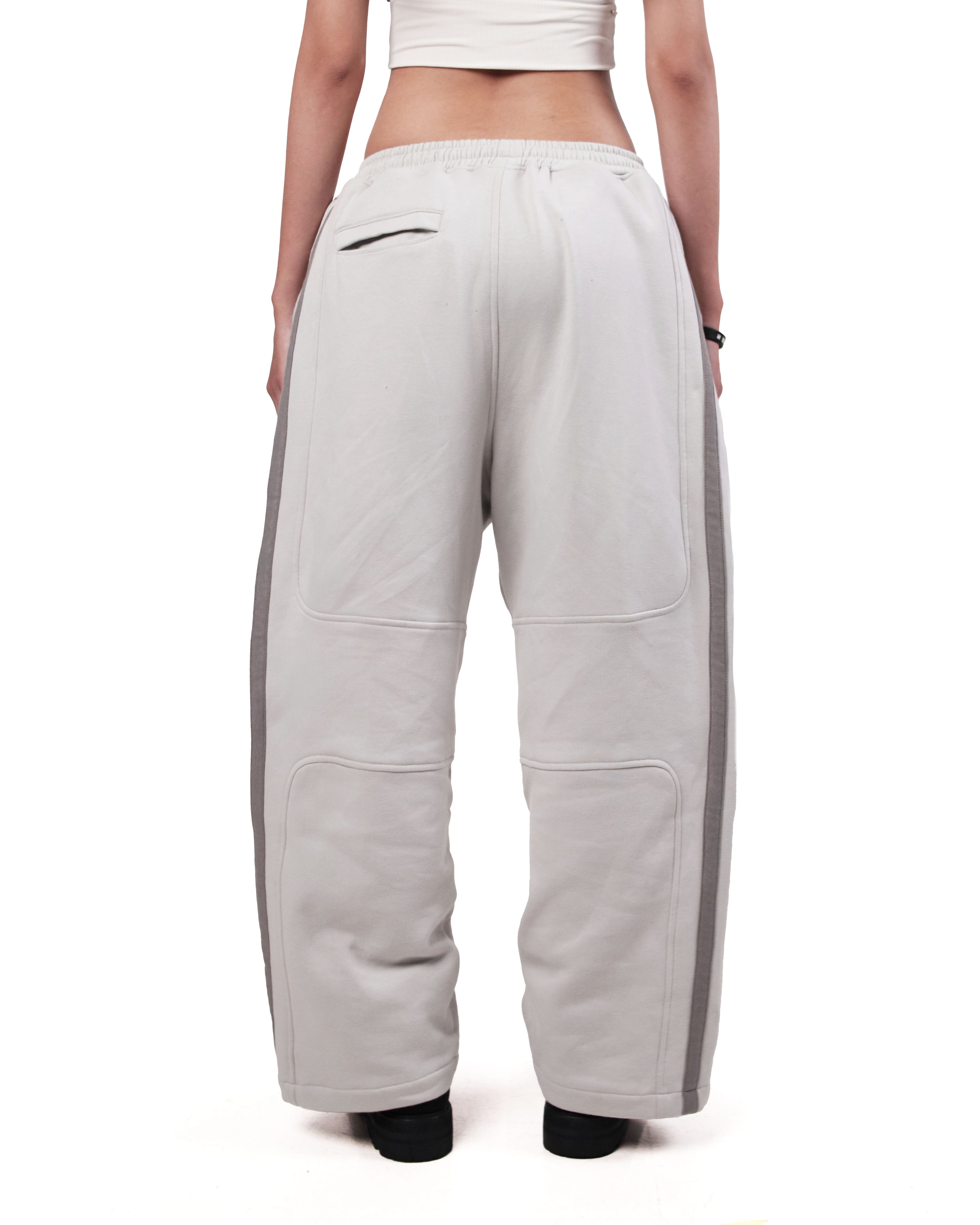 INFERNAL SWEATPANTS