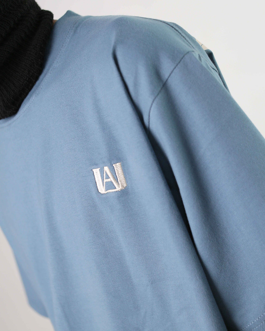 Shoto - Oversize T-Shirt