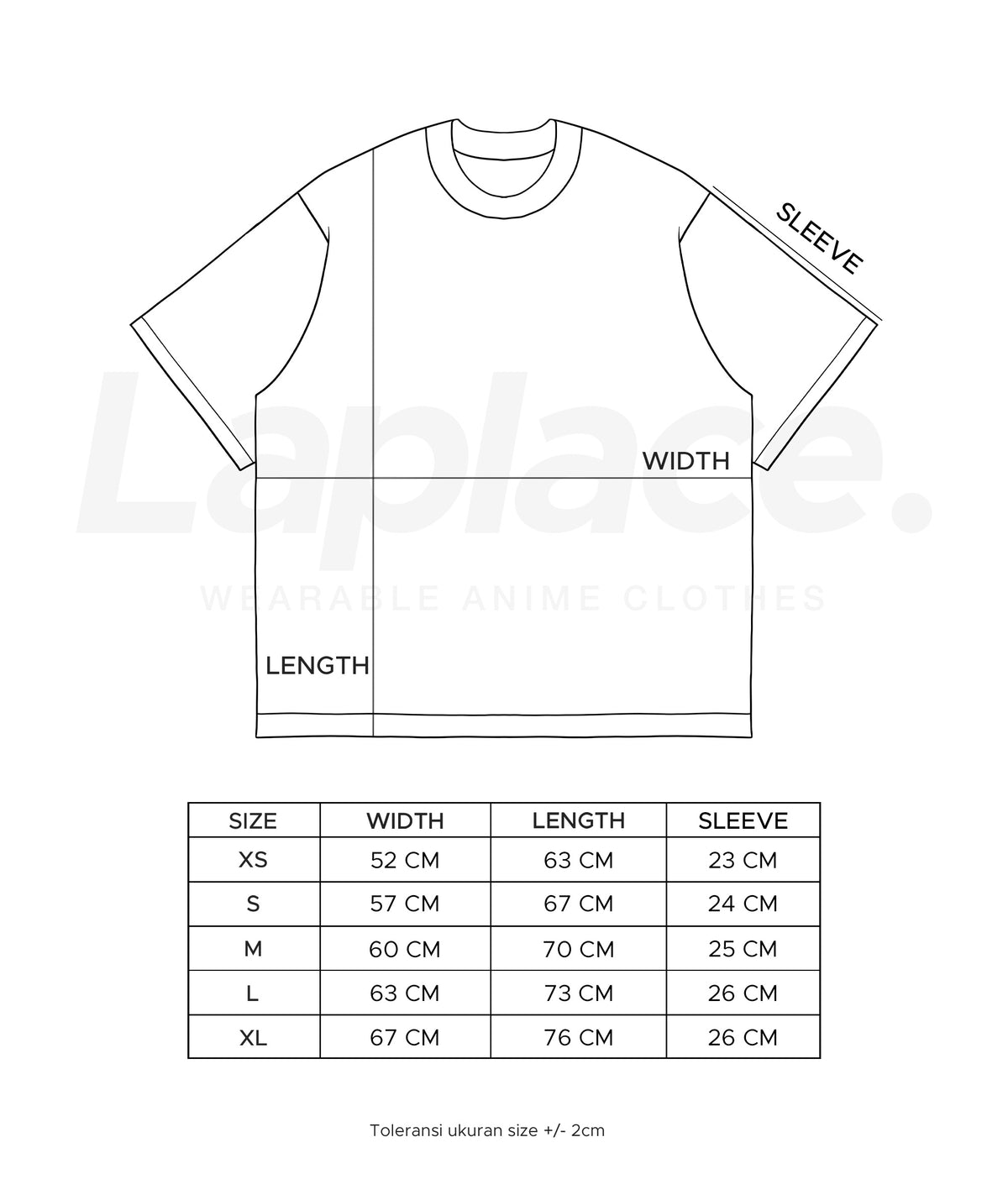Sunny T-Shirt